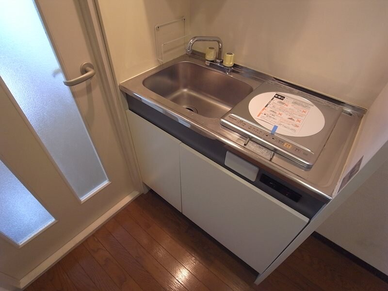 物件内観写真23　