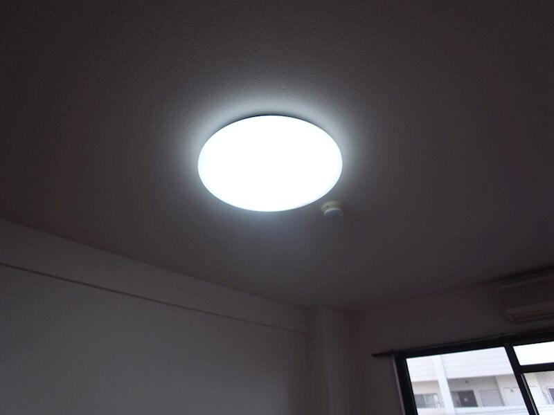 物件内観写真25　