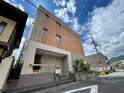 ロイヤルメゾン六甲V