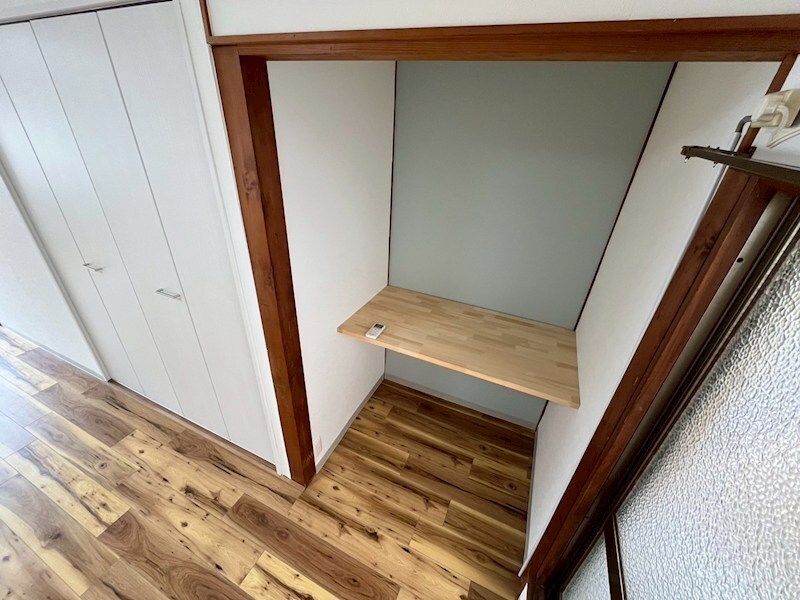 物件内観写真11　