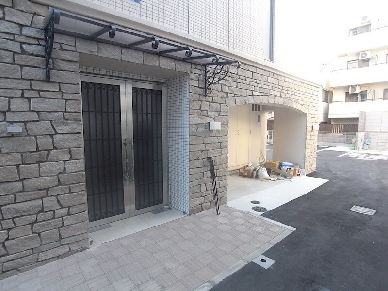 物件内観写真13　