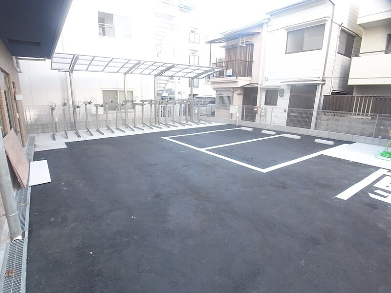 物件内観写真16　