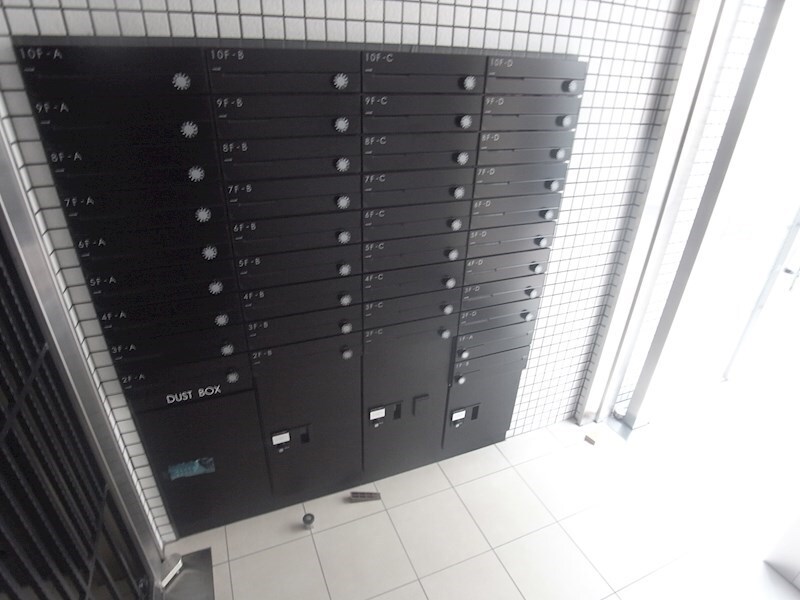 物件内観写真19　