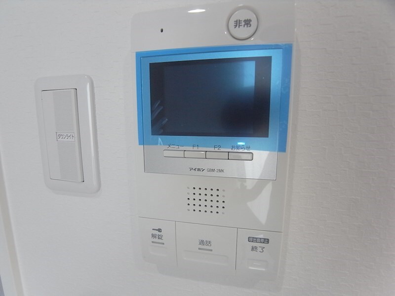 物件内観写真24　