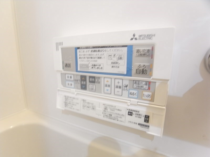 物件内観写真26　