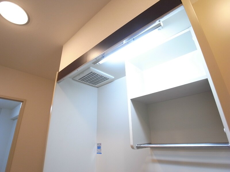 物件内観写真15　