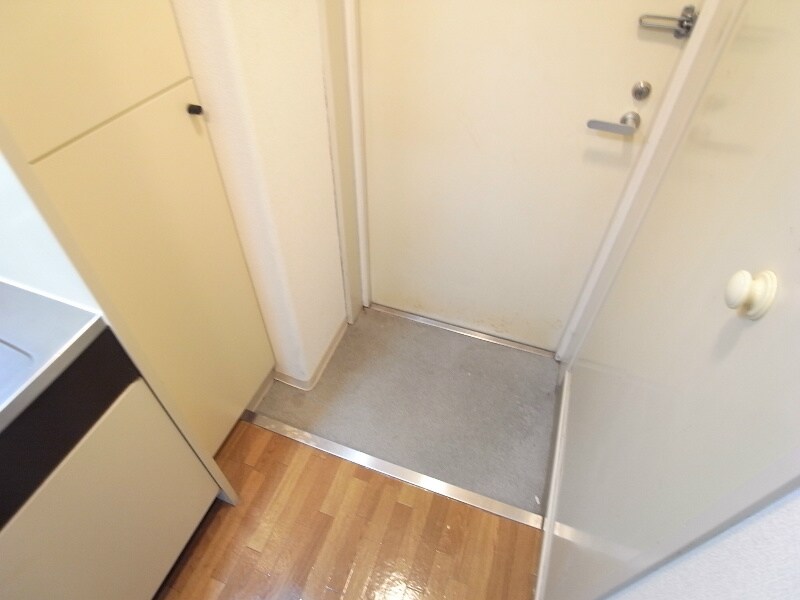 物件内観写真16　