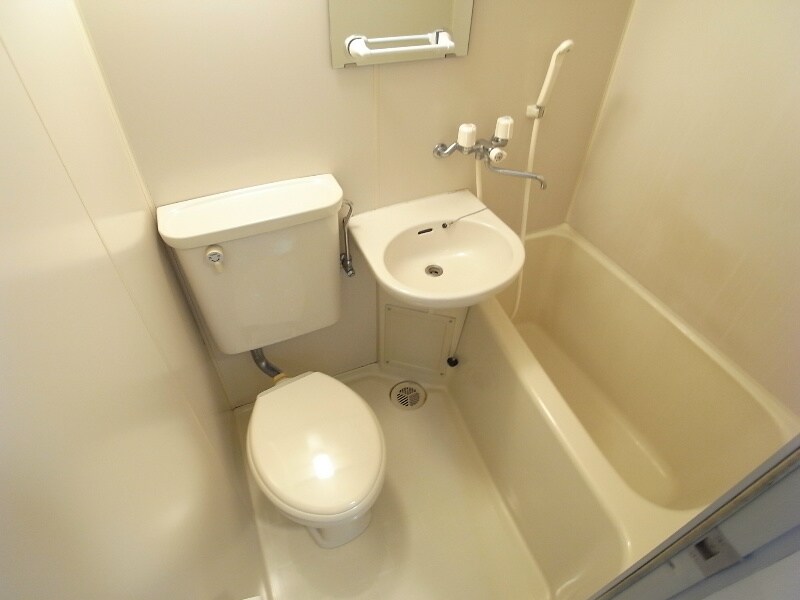 物件内観写真23　