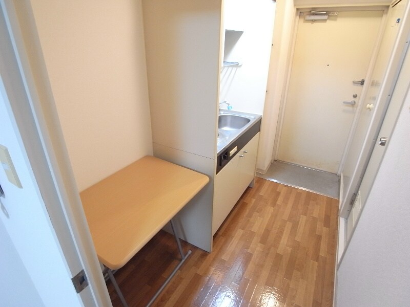 物件内観写真23　