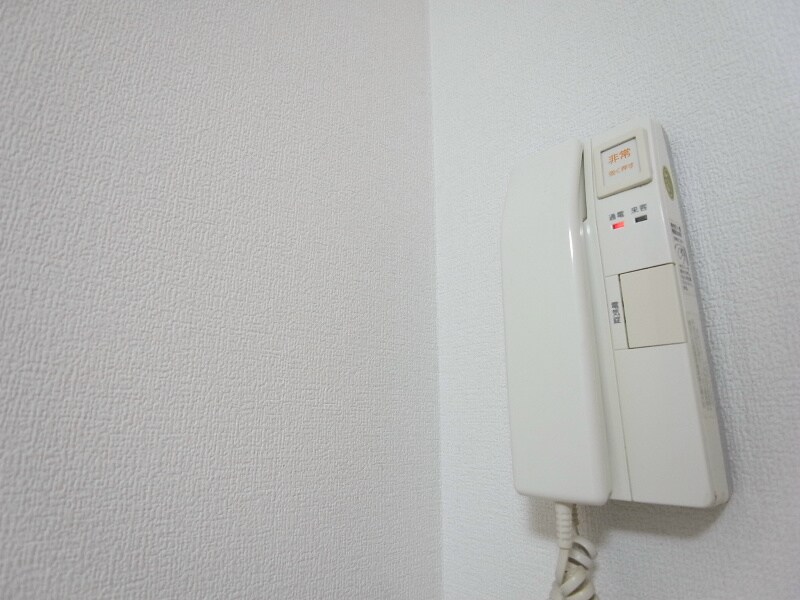 物件内観写真25　