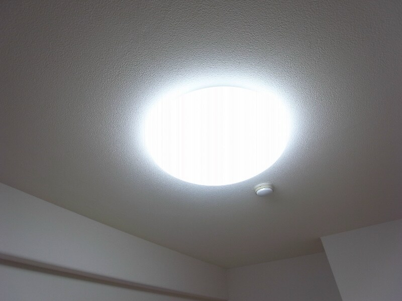 物件内観写真27　