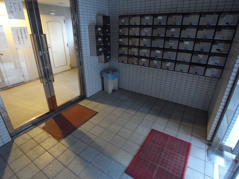 物件内観写真30　