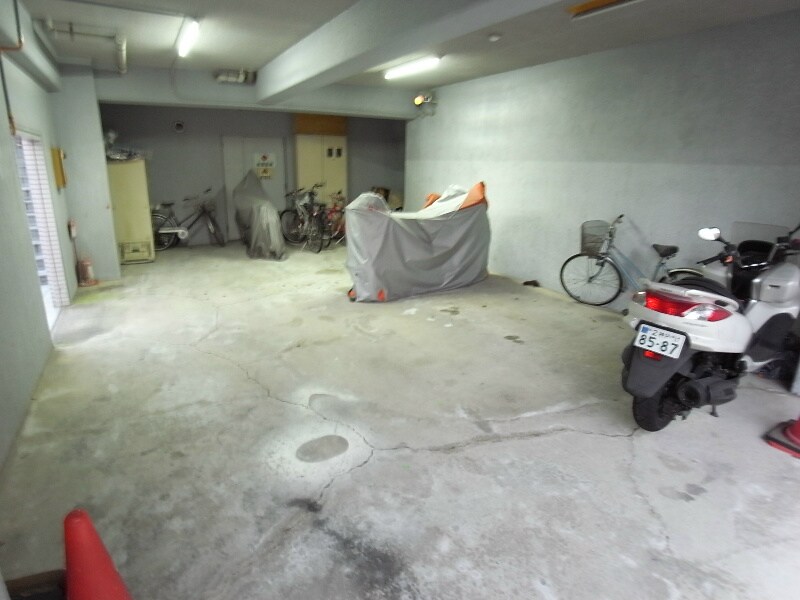 物件内観写真32　