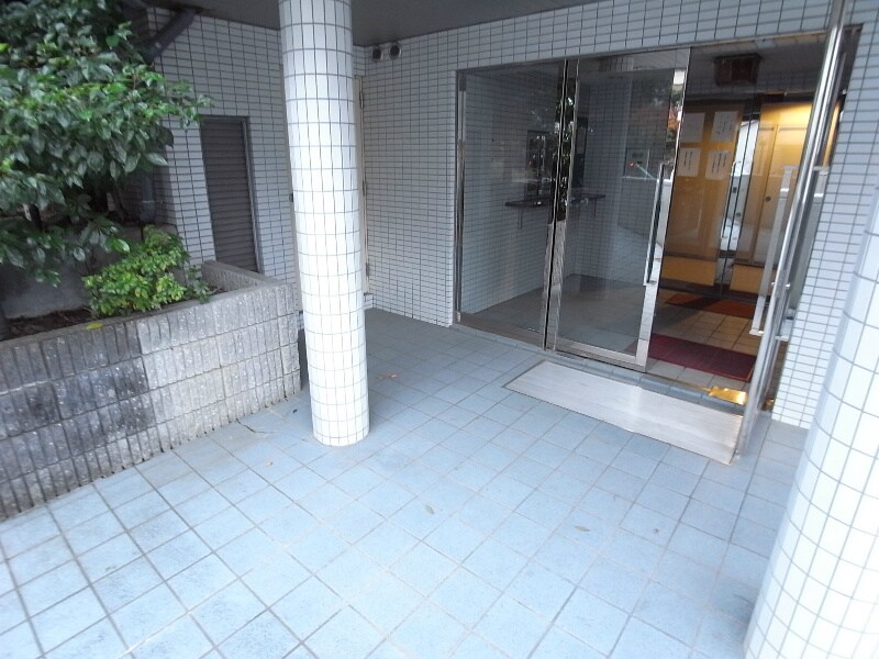 物件内観写真33　