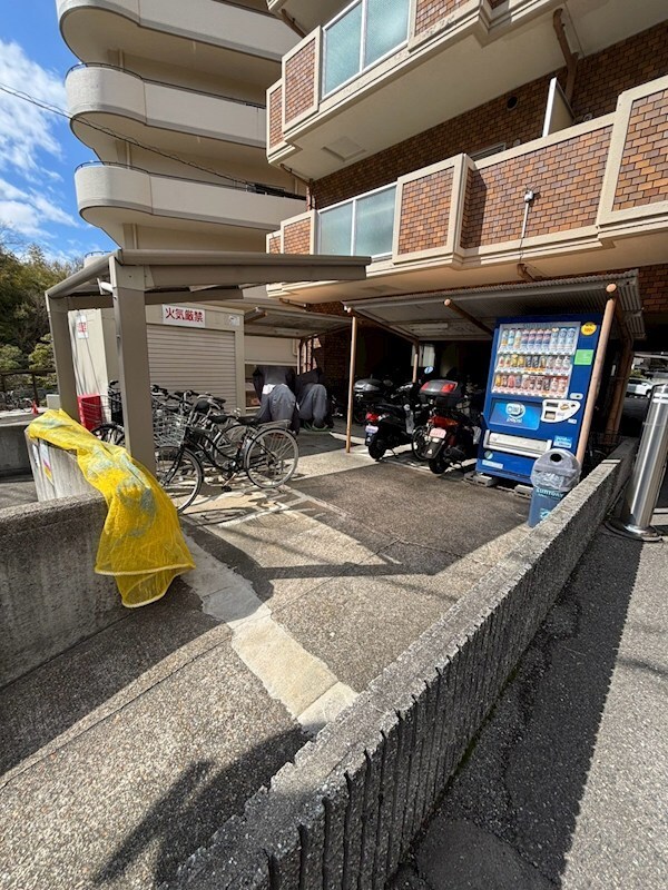 物件内観写真15　