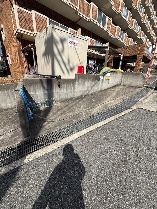 物件内観写真19　