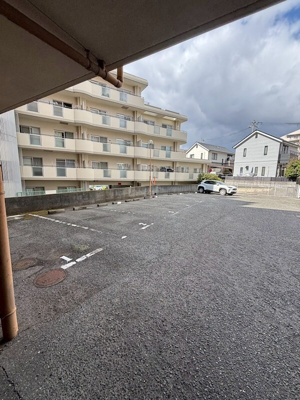 物件内観写真20　