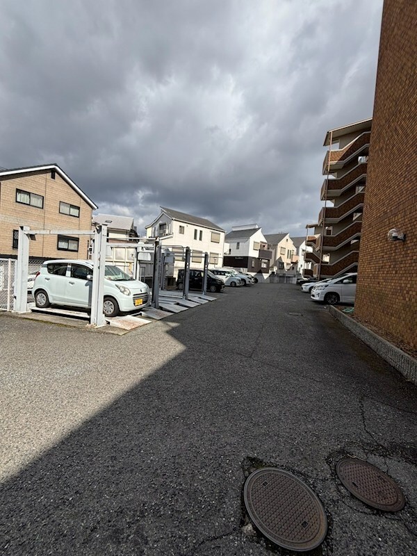 物件内観写真21　