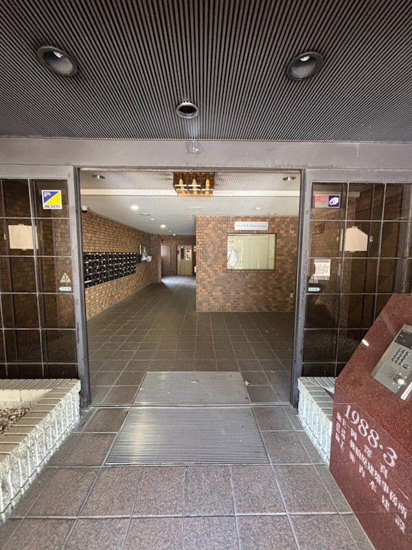 物件内観写真22　