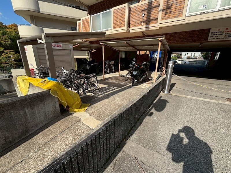 物件内観写真24　