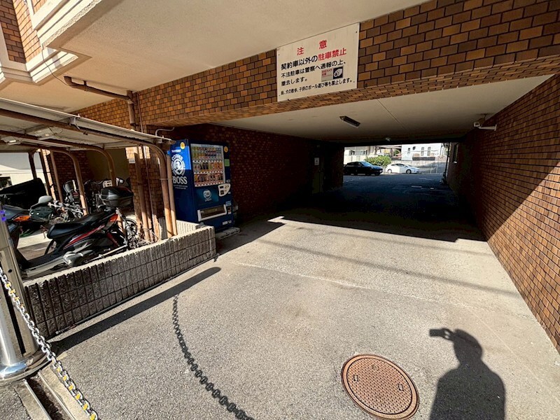 物件内観写真25　