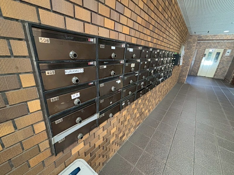 物件内観写真26　