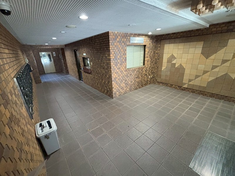 物件内観写真27　