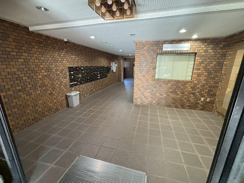 物件内観写真28　