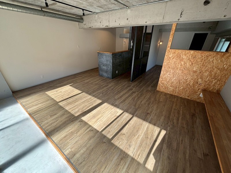 物件内観写真30　