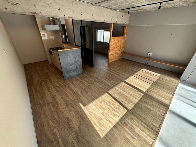 物件内観写真31　