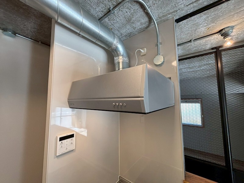 物件内観写真32　