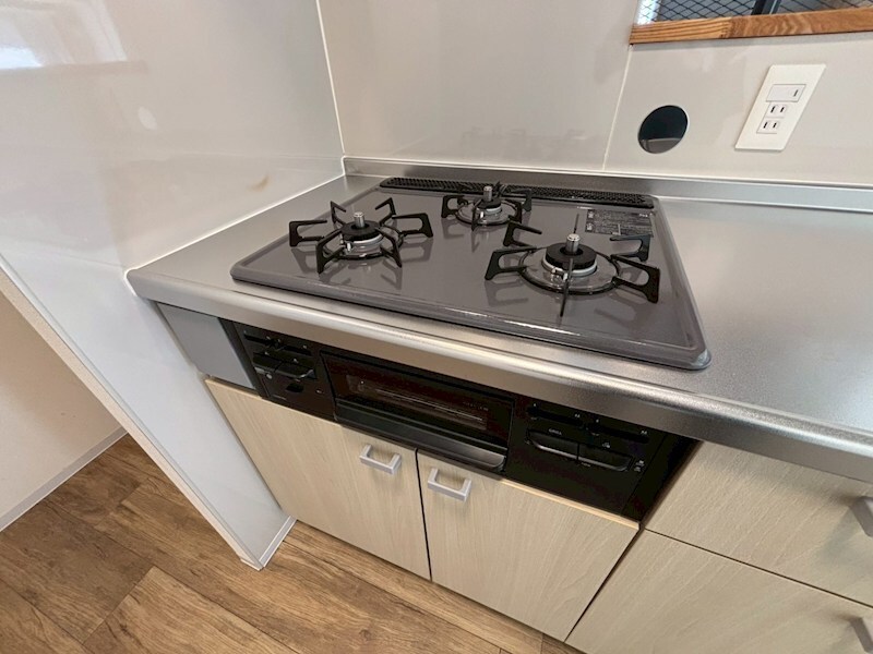 物件内観写真33　