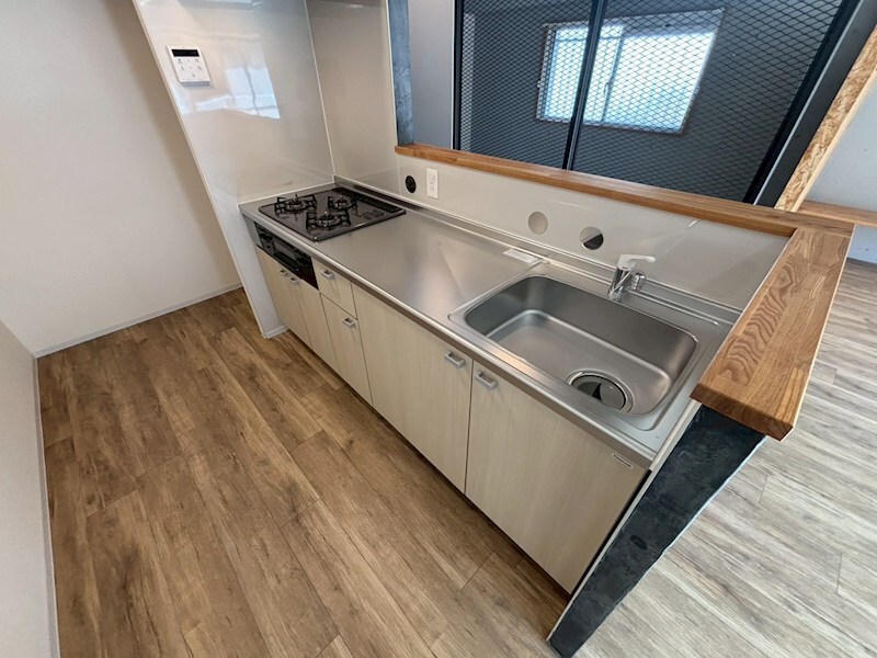 物件内観写真34　