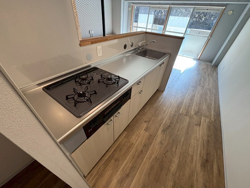 物件内観写真35　