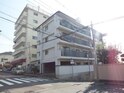 甲南野崎ハイム