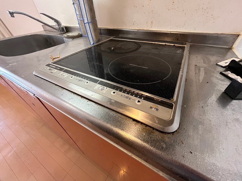 物件内観写真17　