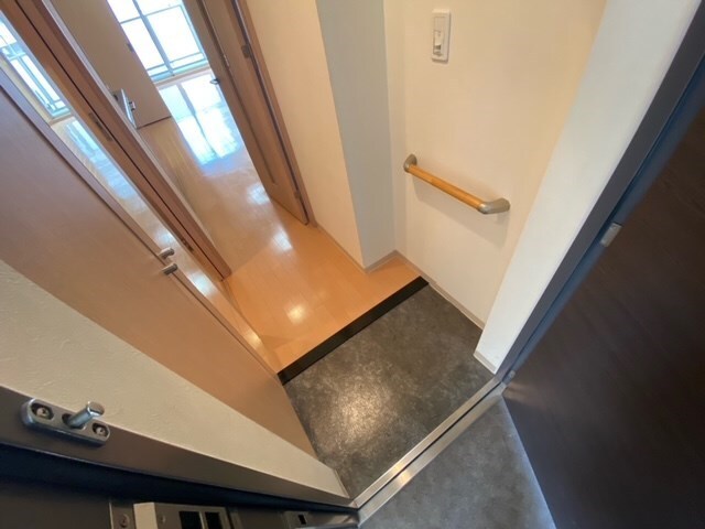 物件内観写真22　