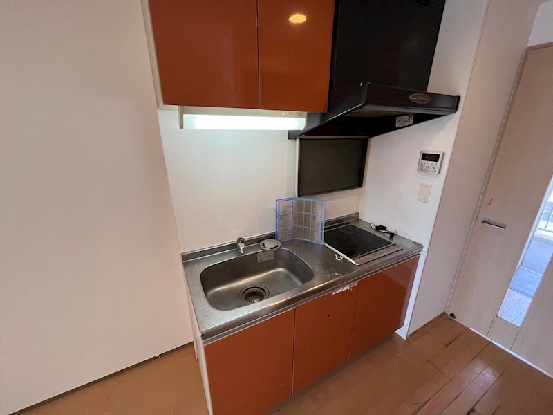 物件内観写真27　