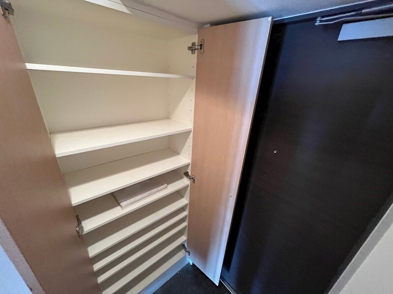 物件内観写真28　