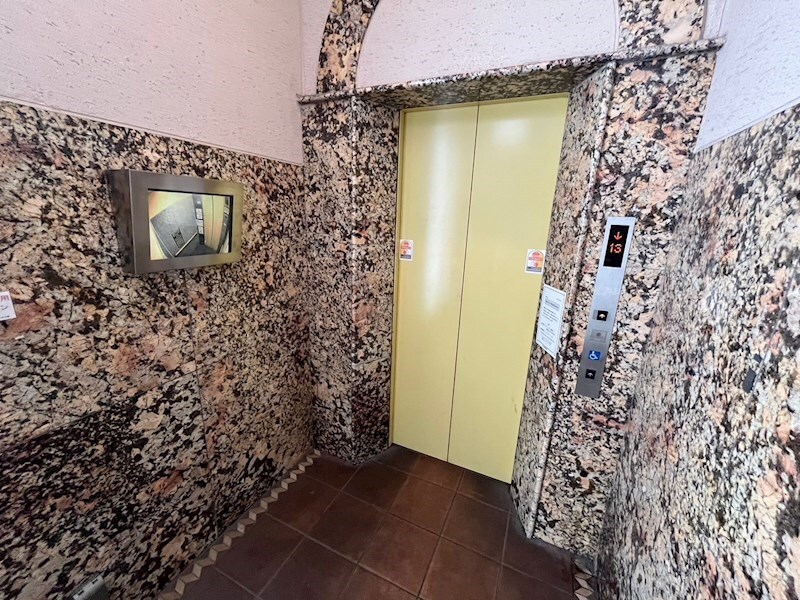 物件内観写真30　