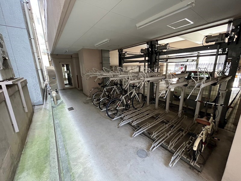 物件内観写真33　