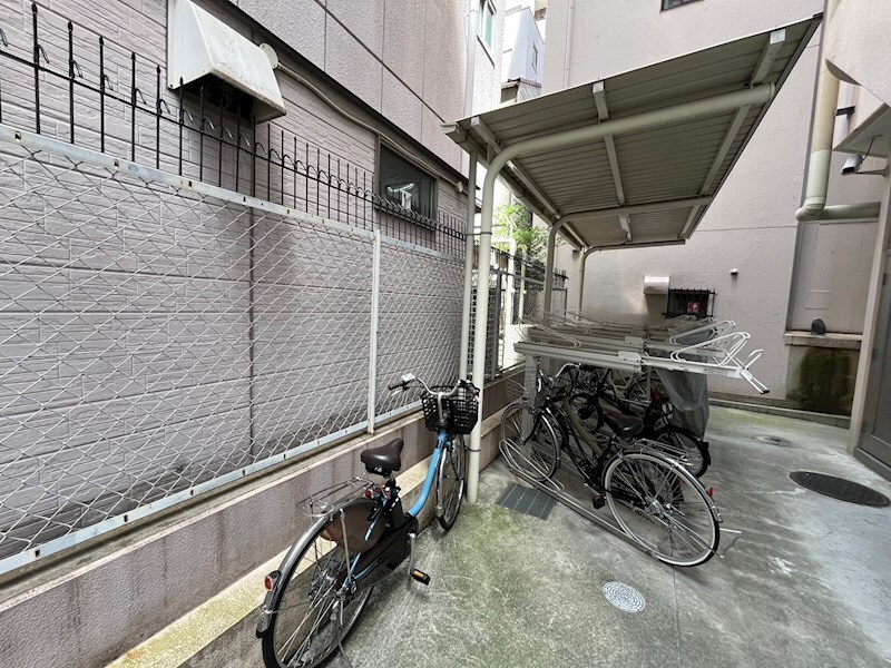 物件内観写真34　