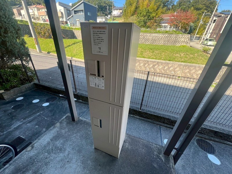 物件内観写真18　