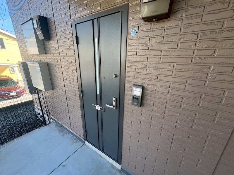 物件内観写真19　