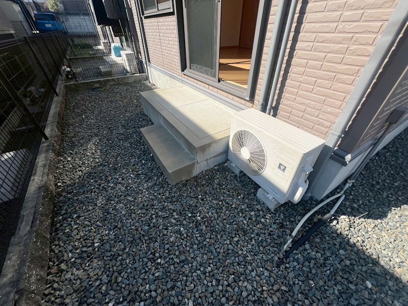 物件内観写真22　