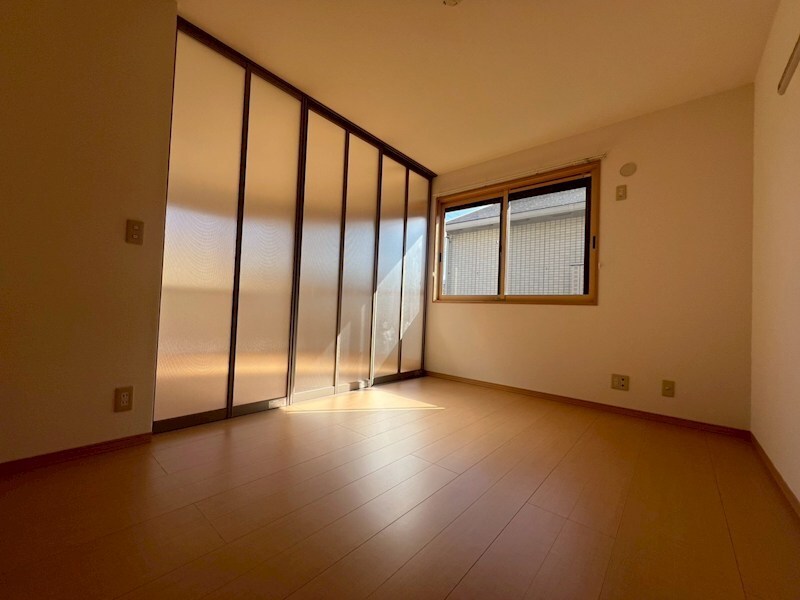 物件内観写真25　