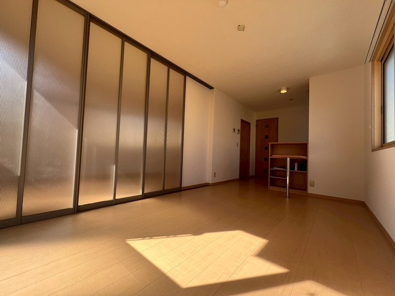 物件内観写真28　