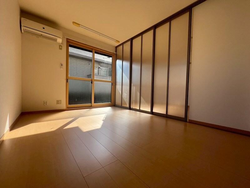 物件内観写真29　