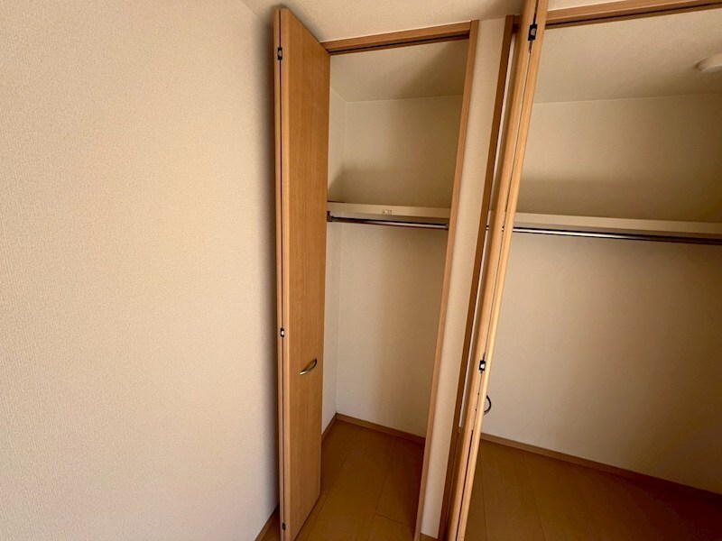 物件内観写真30　