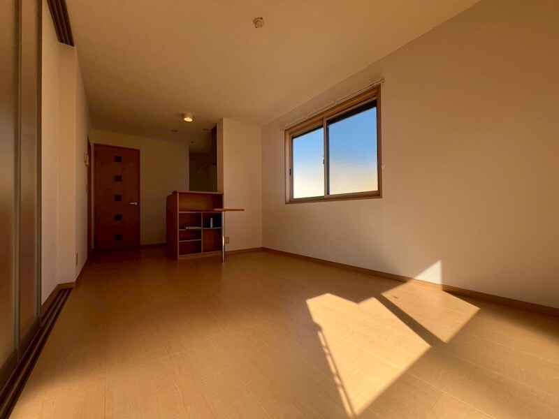 物件内観写真31　